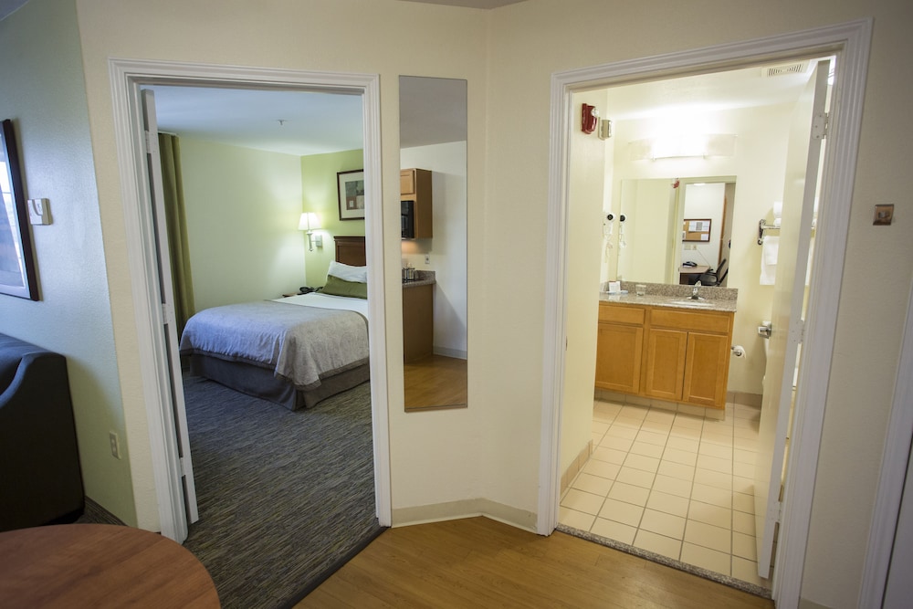 candlewood suites port arthur nederland by ihg
