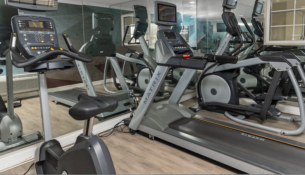 candlewood suites port arthur nederland by ihg