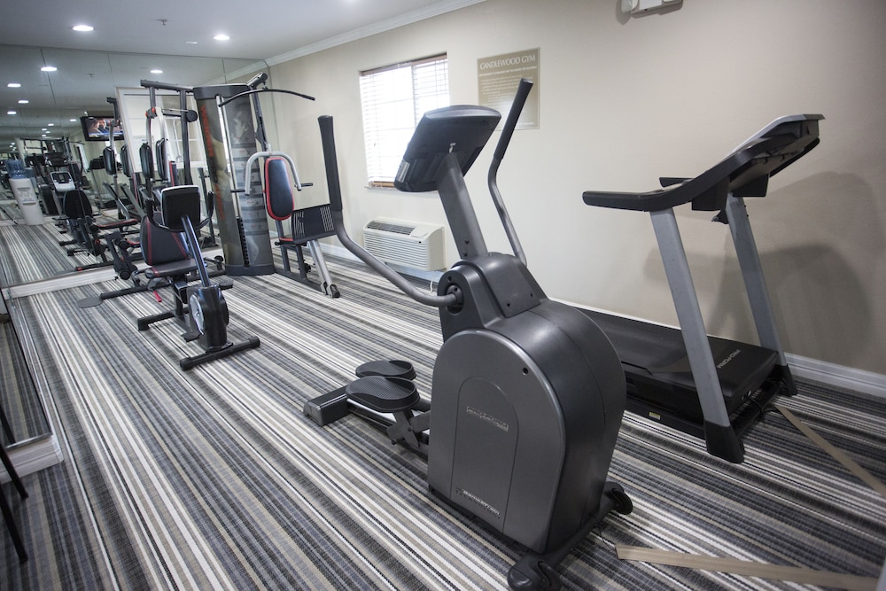 candlewood suites port arthur nederland by ihg