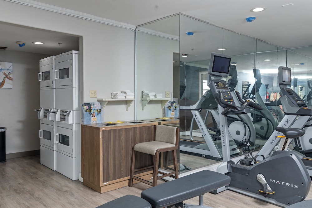candlewood suites port arthur nederland by ihg