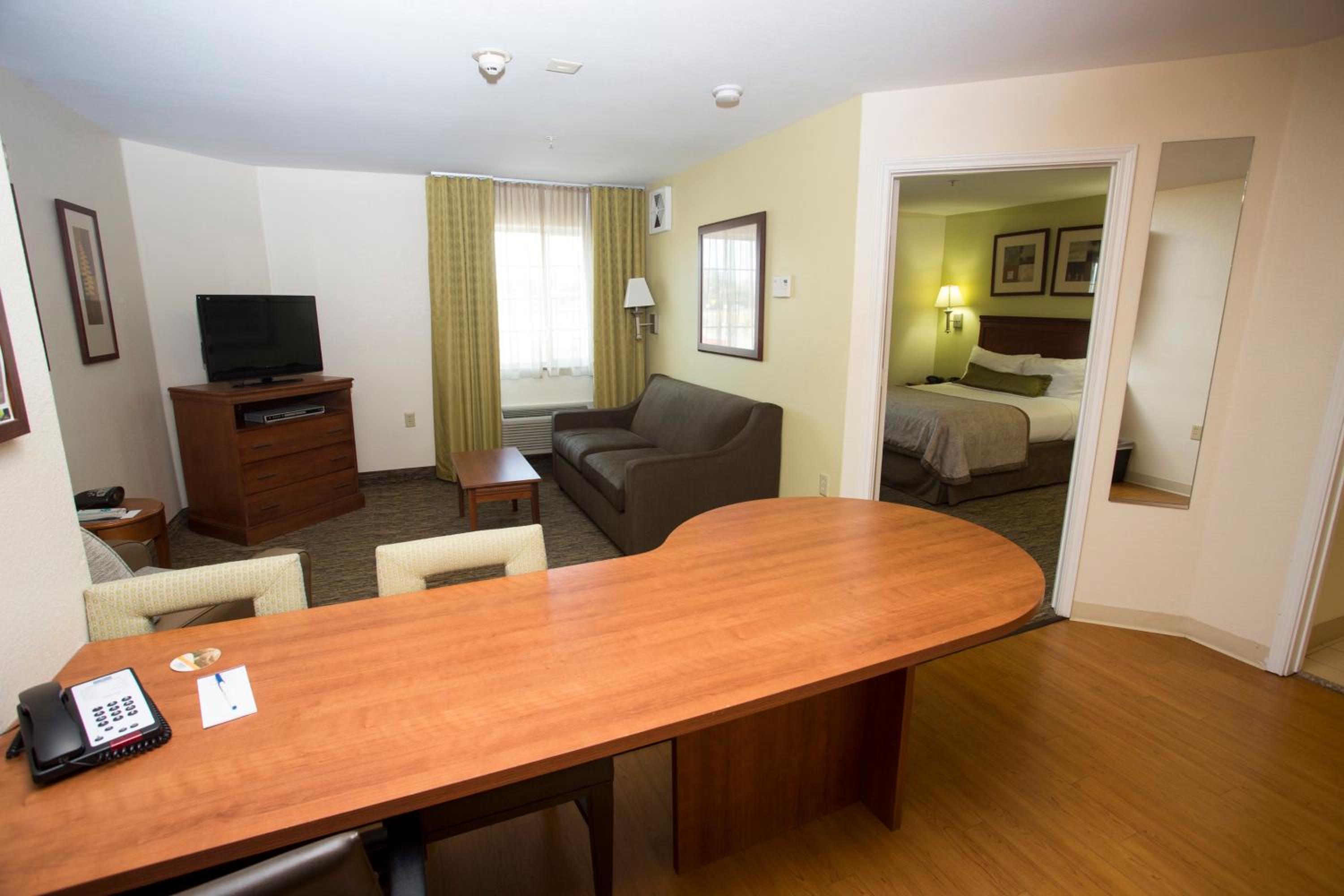 candlewood suites port arthur nederland by ihg