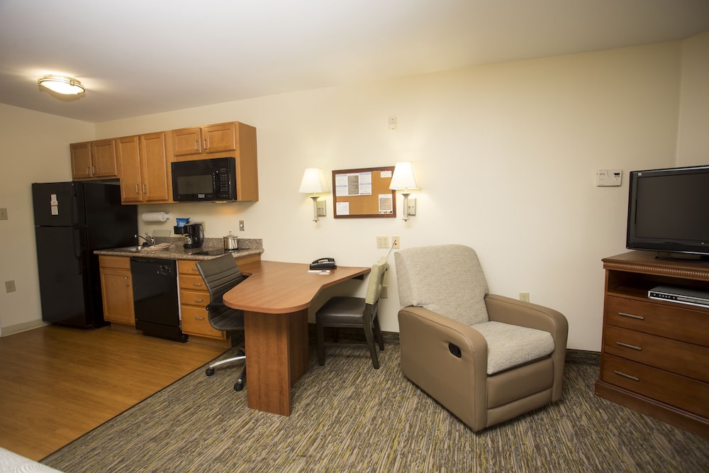 candlewood suites port arthur nederland by ihg