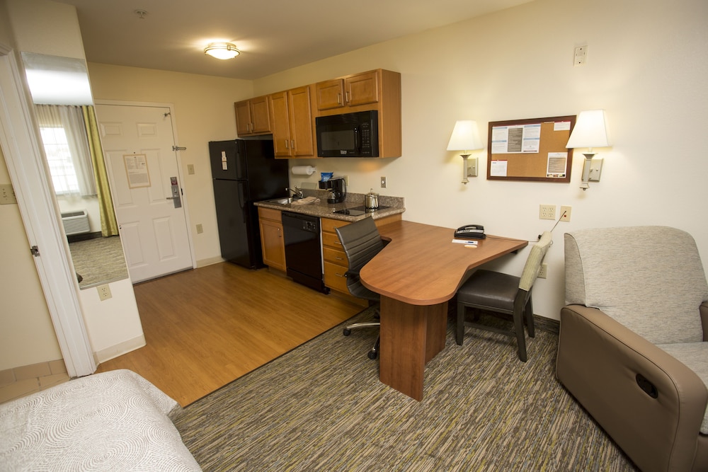 candlewood suites port arthur nederland by ihg