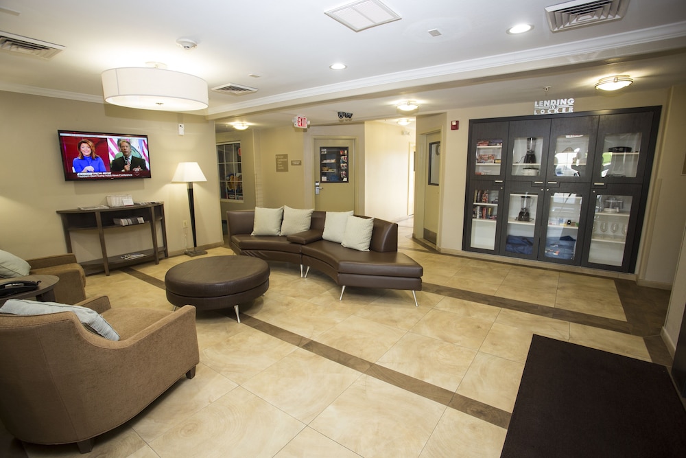 candlewood suites port arthur nederland by ihg