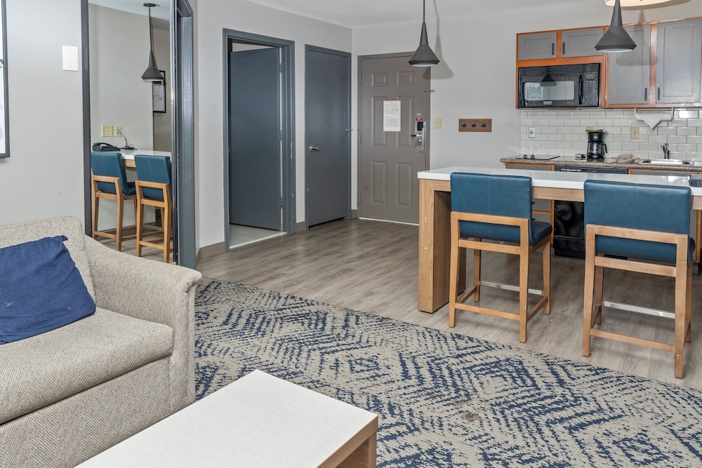 candlewood suites port arthur nederland by ihg