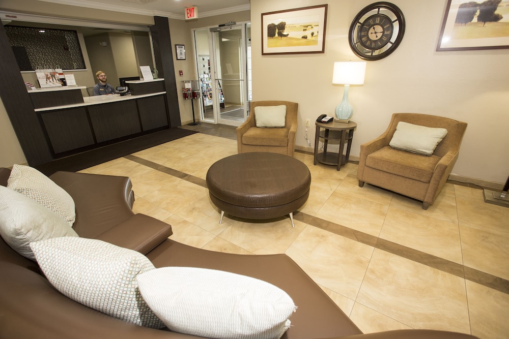 candlewood suites port arthur nederland by ihg