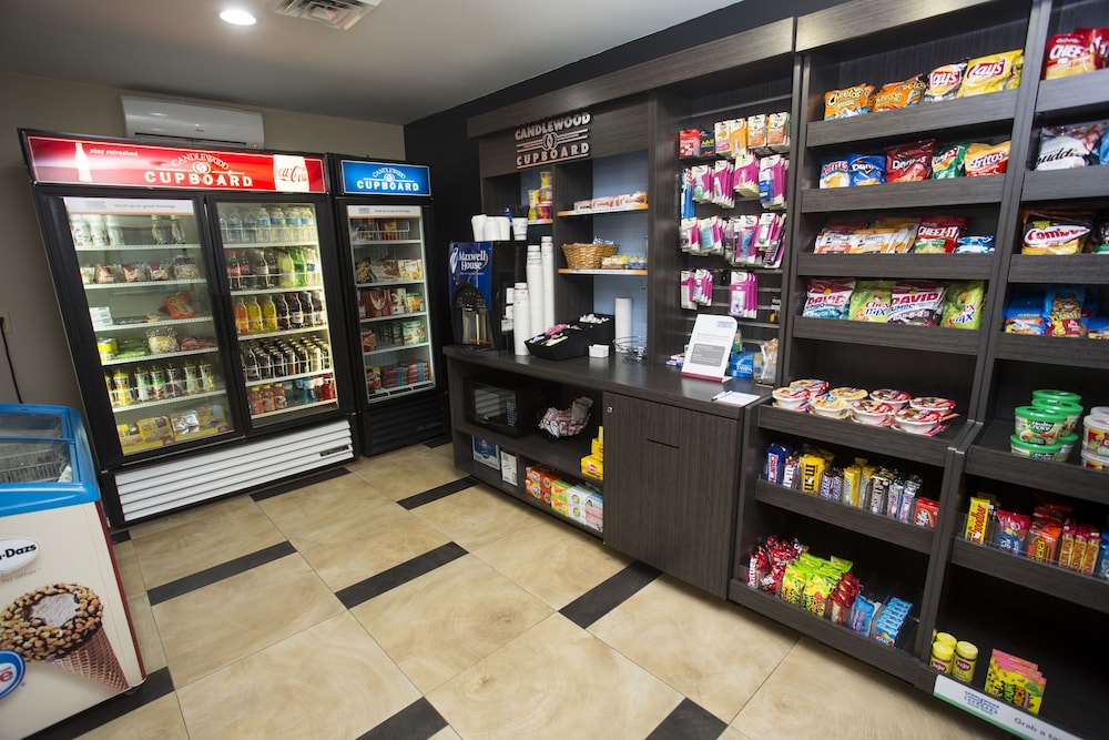 candlewood suites port arthur nederland by ihg