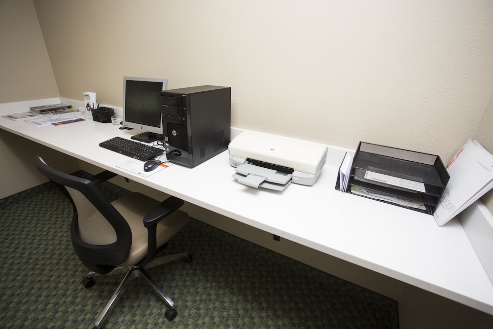 candlewood suites port arthur nederland by ihg