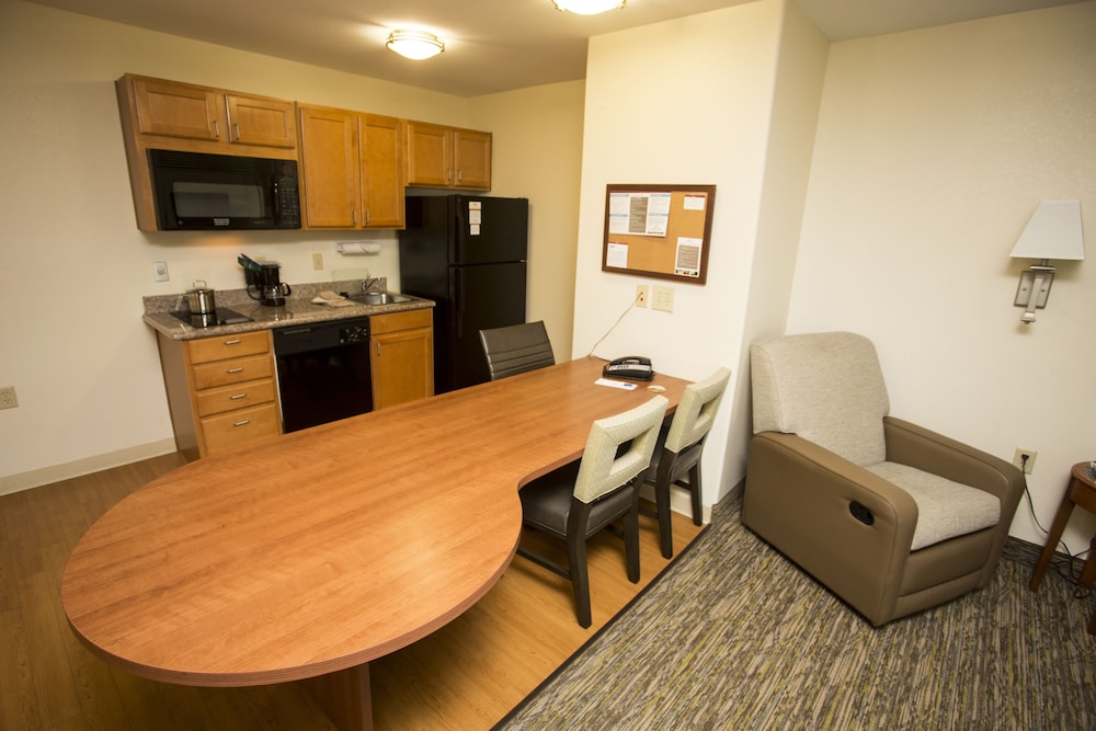 candlewood suites port arthur nederland by ihg