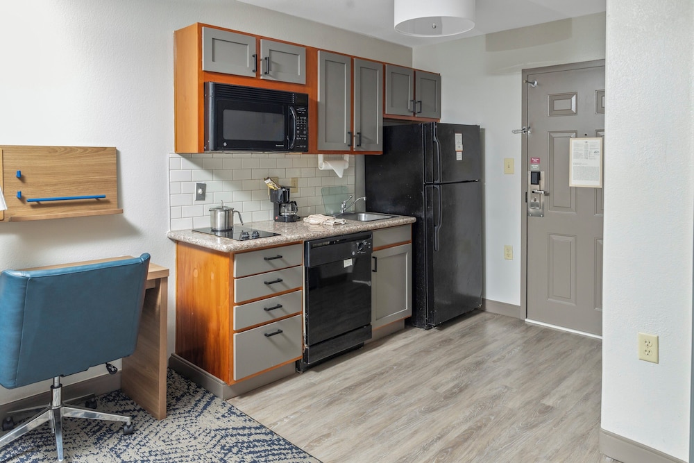 candlewood suites port arthur nederland by ihg