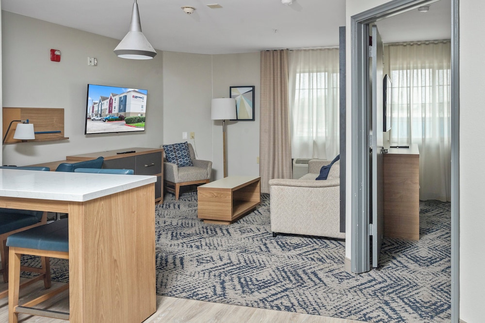 candlewood suites port arthur nederland by ihg
