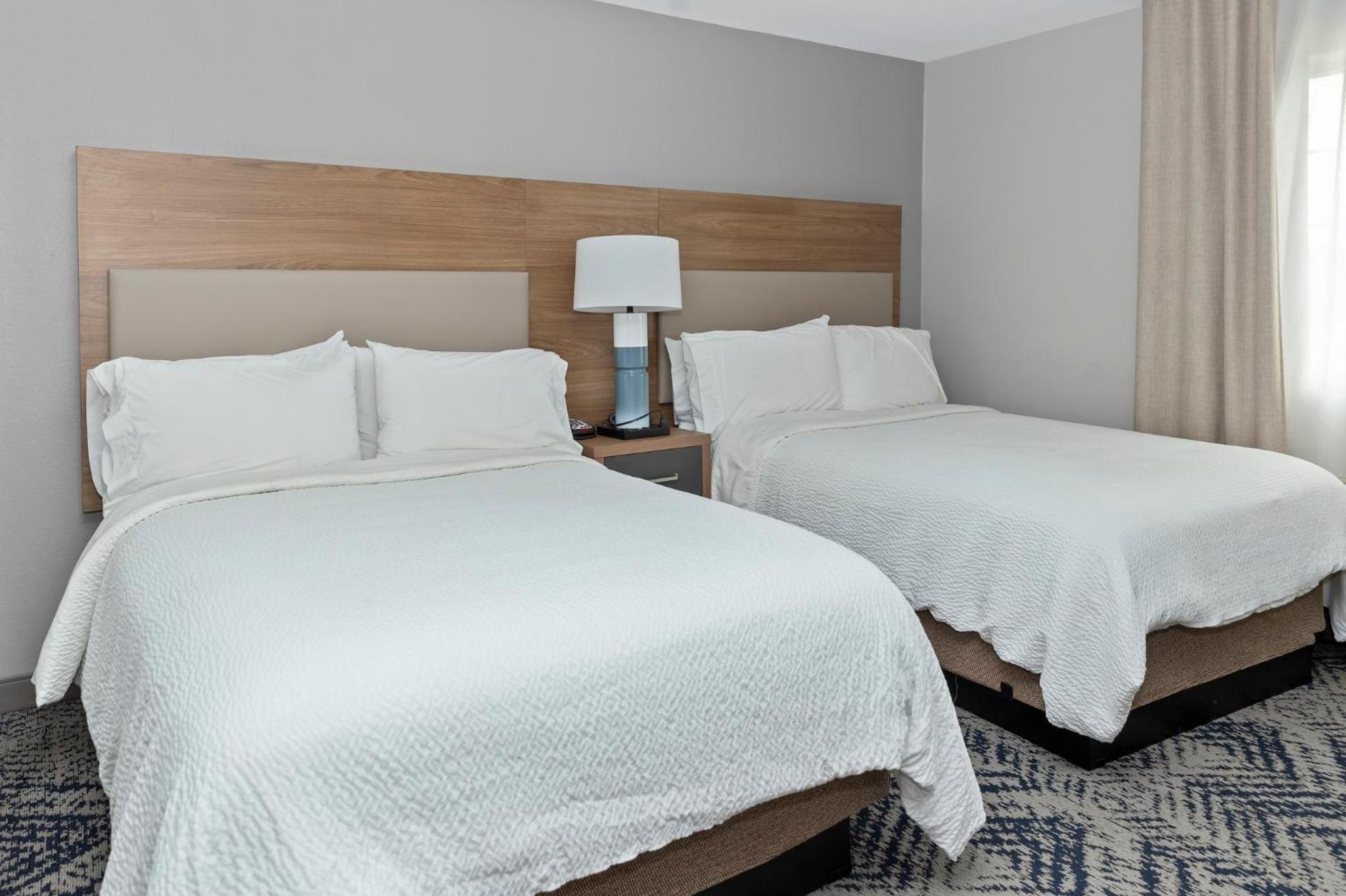 candlewood suites port arthur nederland by ihg