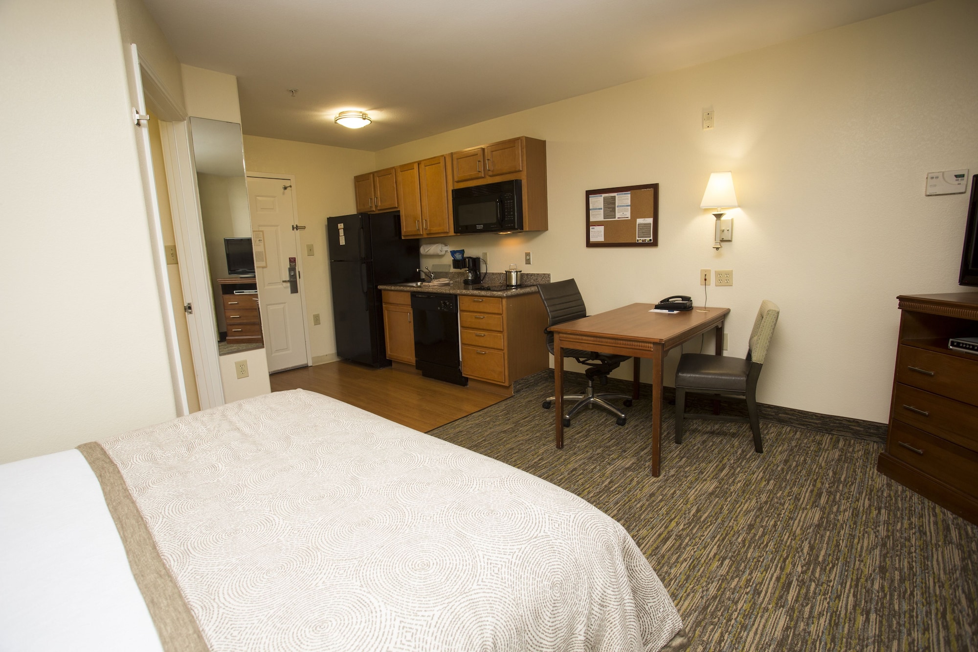 candlewood suites port arthur nederland by ihg