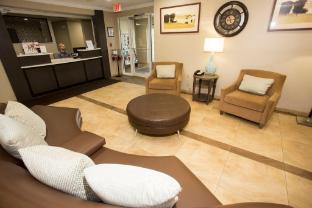 candlewood suites port arthur nederland by ihg