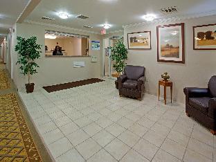 candlewood suites port arthur nederland by ihg