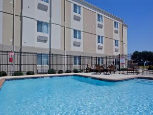 candlewood suites port arthur nederland by ihg