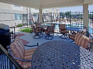candlewood suites port arthur nederland by ihg