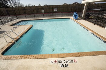 Candlewood Suites Port Arthur/Nederland By Ihg,Nederland>>Beaumont,3 star