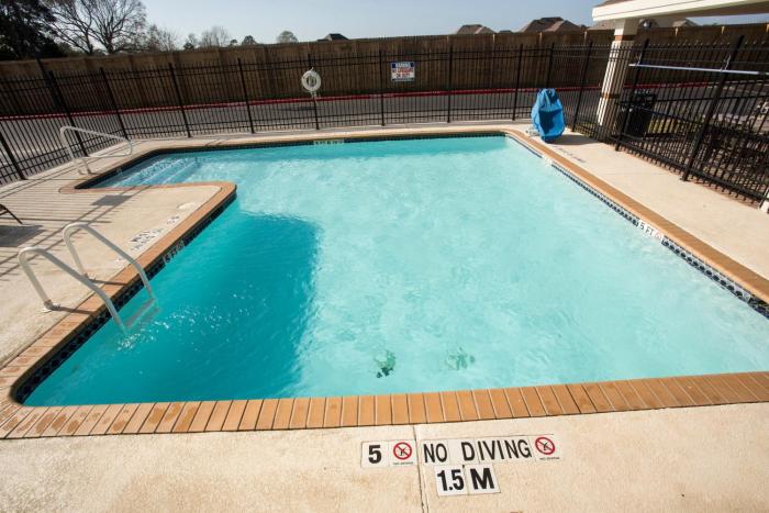 candlewood suites port arthur nederland by ihg