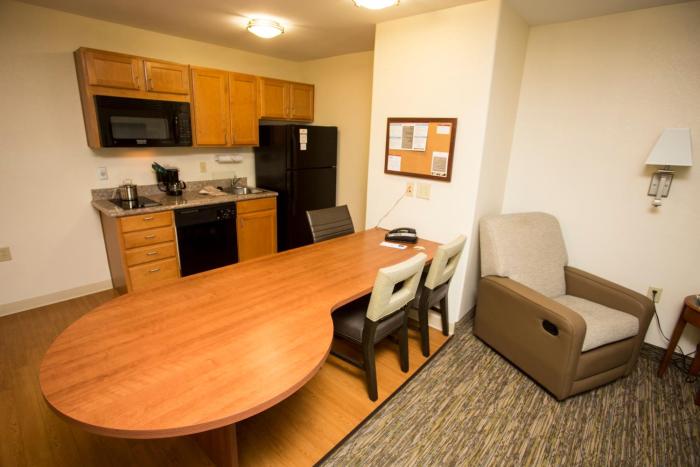 candlewood suites port arthur nederland by ihg