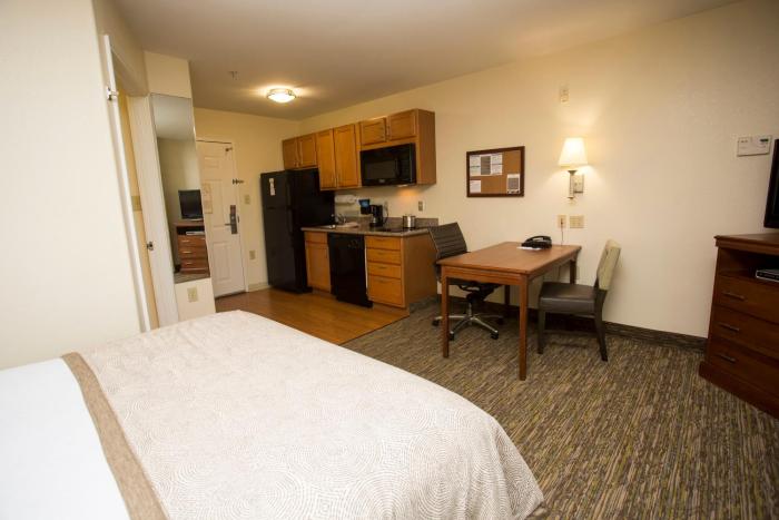 candlewood suites port arthur nederland by ihg