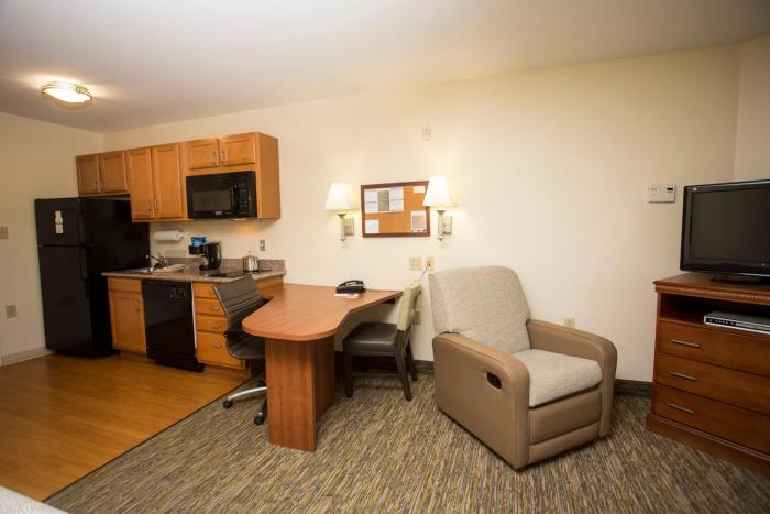 candlewood suites port arthur nederland by ihg