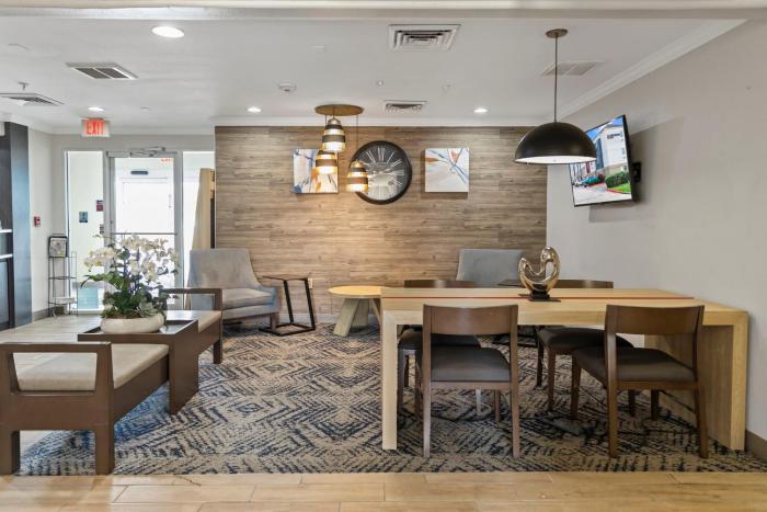 candlewood suites port arthur nederland by ihg