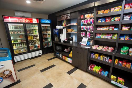 candlewood suites port arthur nederland by ihg