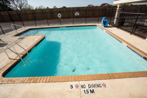 candlewood suites port arthur nederland by ihg