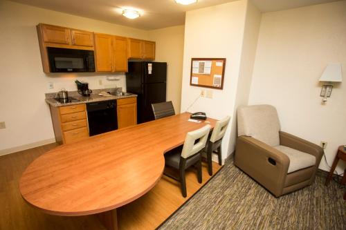 candlewood suites port arthur nederland by ihg