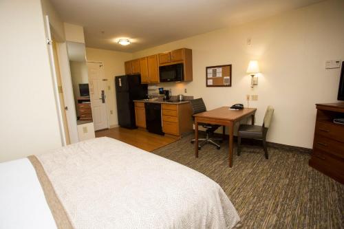 candlewood suites port arthur nederland by ihg
