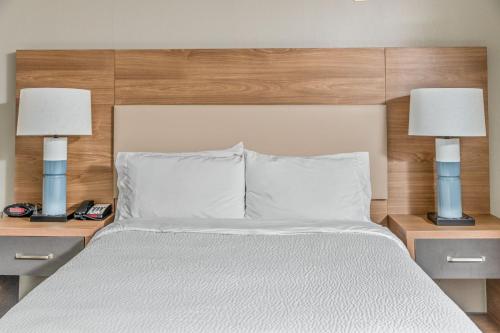 candlewood suites port arthur nederland by ihg