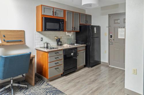 candlewood suites port arthur nederland by ihg