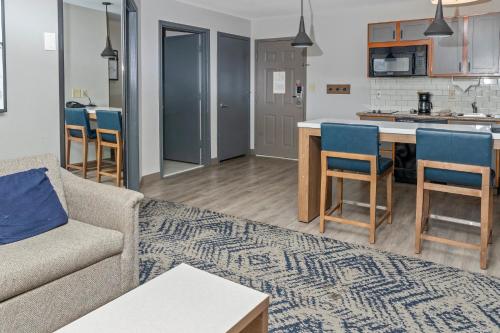 candlewood suites port arthur nederland by ihg