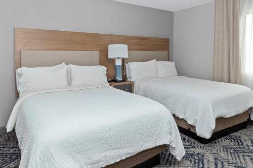 candlewood suites port arthur nederland by ihg