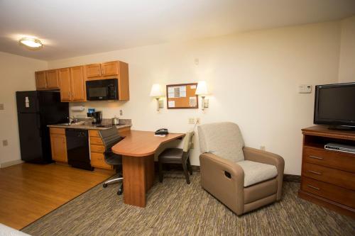 candlewood suites port arthur nederland by ihg
