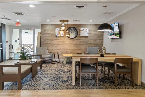 candlewood suites port arthur nederland by ihg