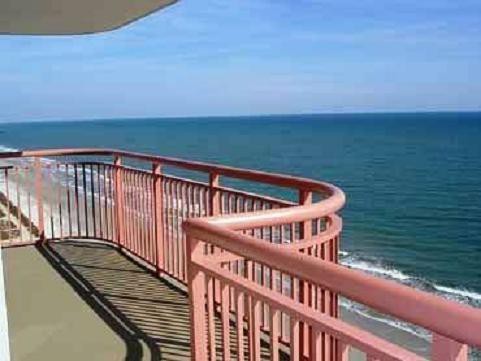Paradise Resort 904,,3.5 star