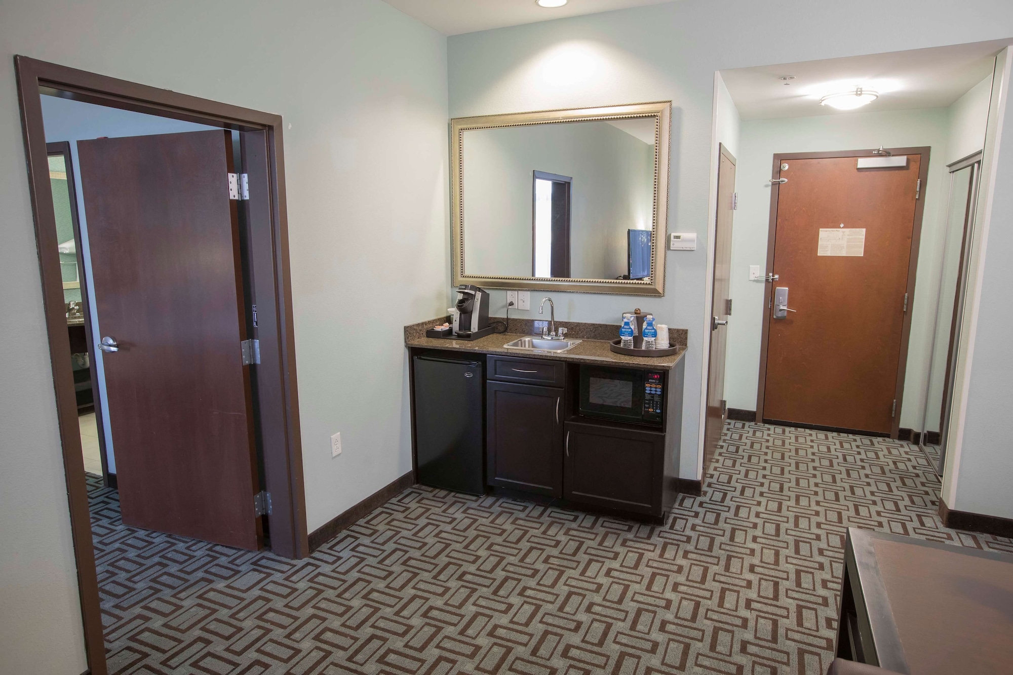 hilton garden inn atlanta south mcdonough