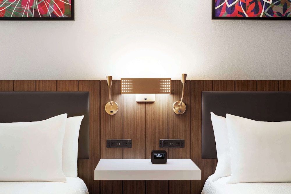 hilton garden inn atlanta south mcdonough