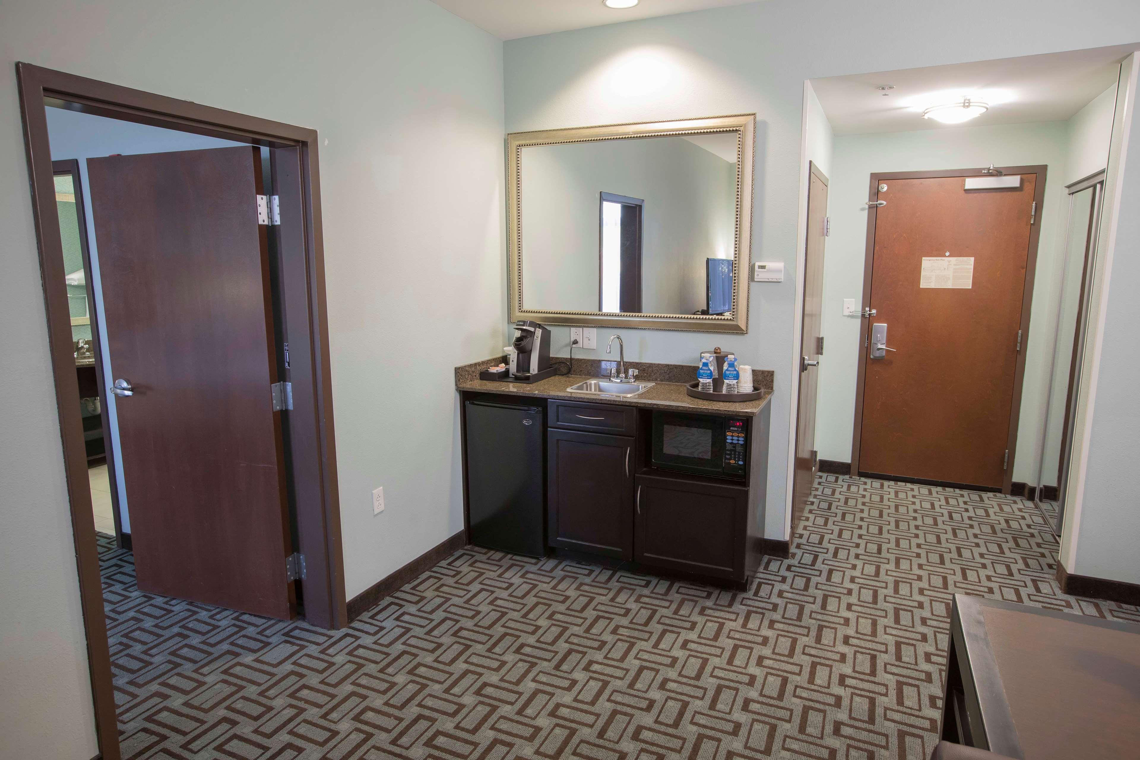 hilton garden inn atlanta south mcdonough