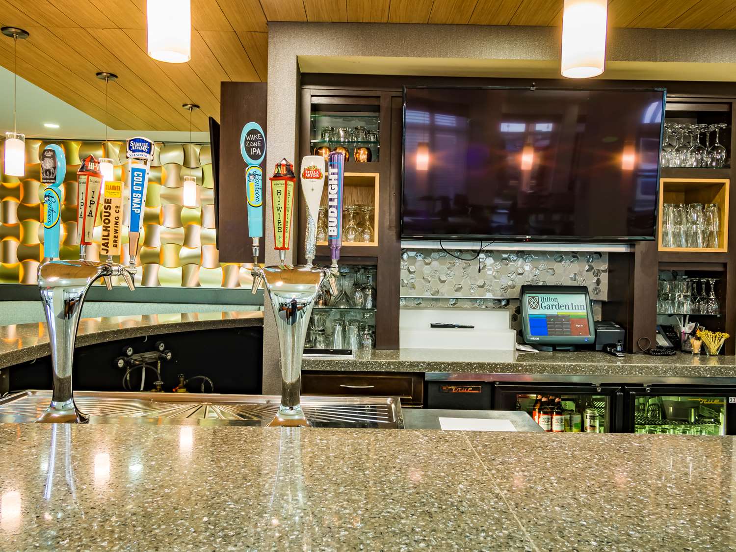 hilton garden inn atlanta south mcdonough