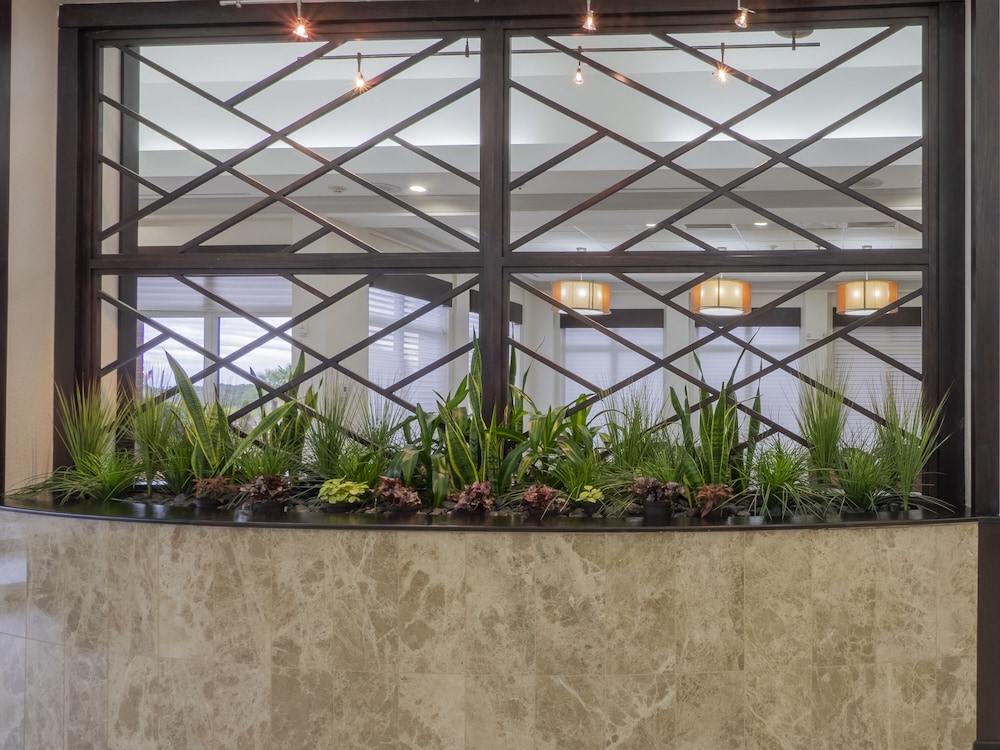hilton garden inn atlanta south mcdonough