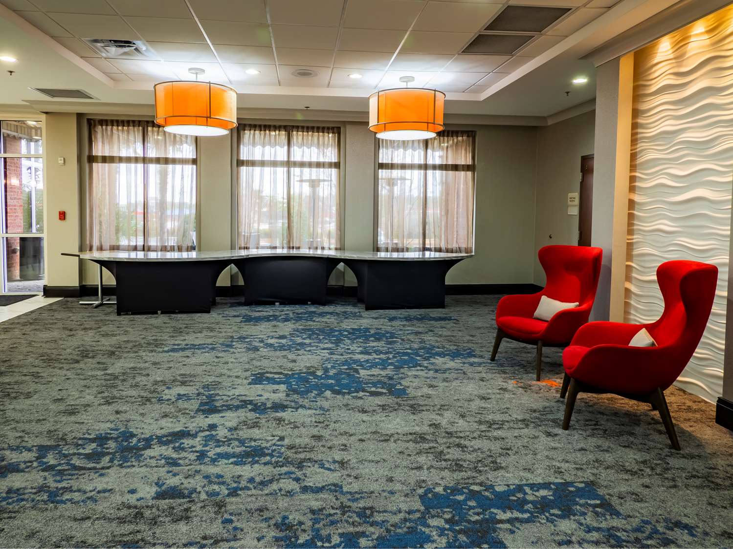 hilton garden inn atlanta south mcdonough