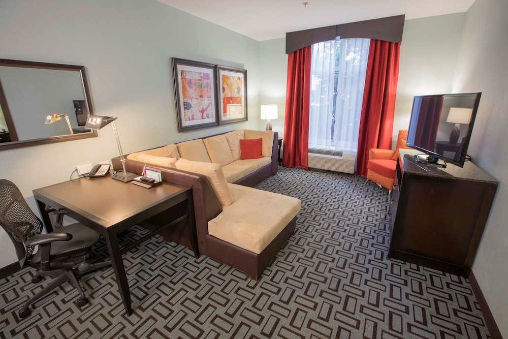 hilton garden inn atlanta south mcdonough