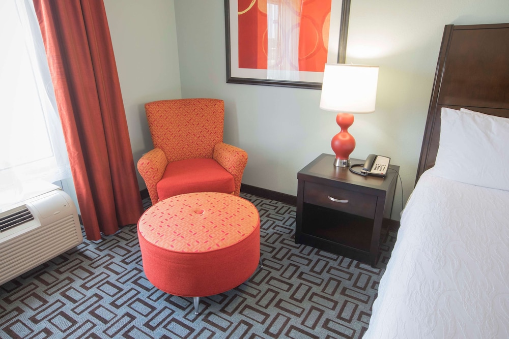 hilton garden inn atlanta south mcdonough