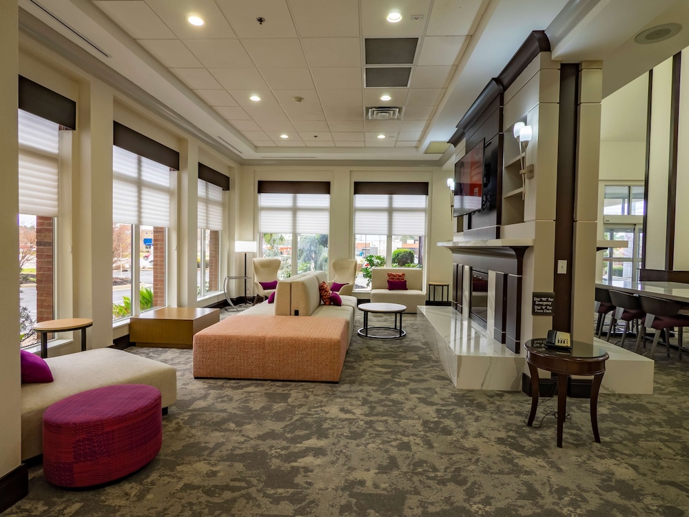 hilton garden inn atlanta south mcdonough