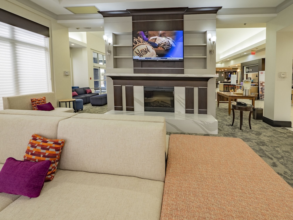 hilton garden inn atlanta south mcdonough