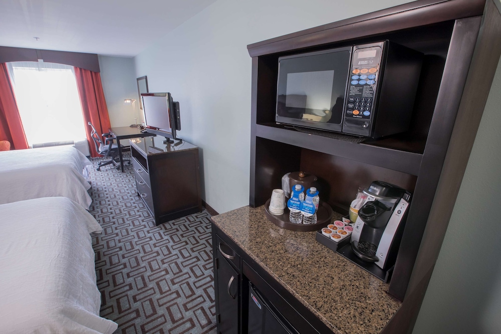 hilton garden inn atlanta south mcdonough