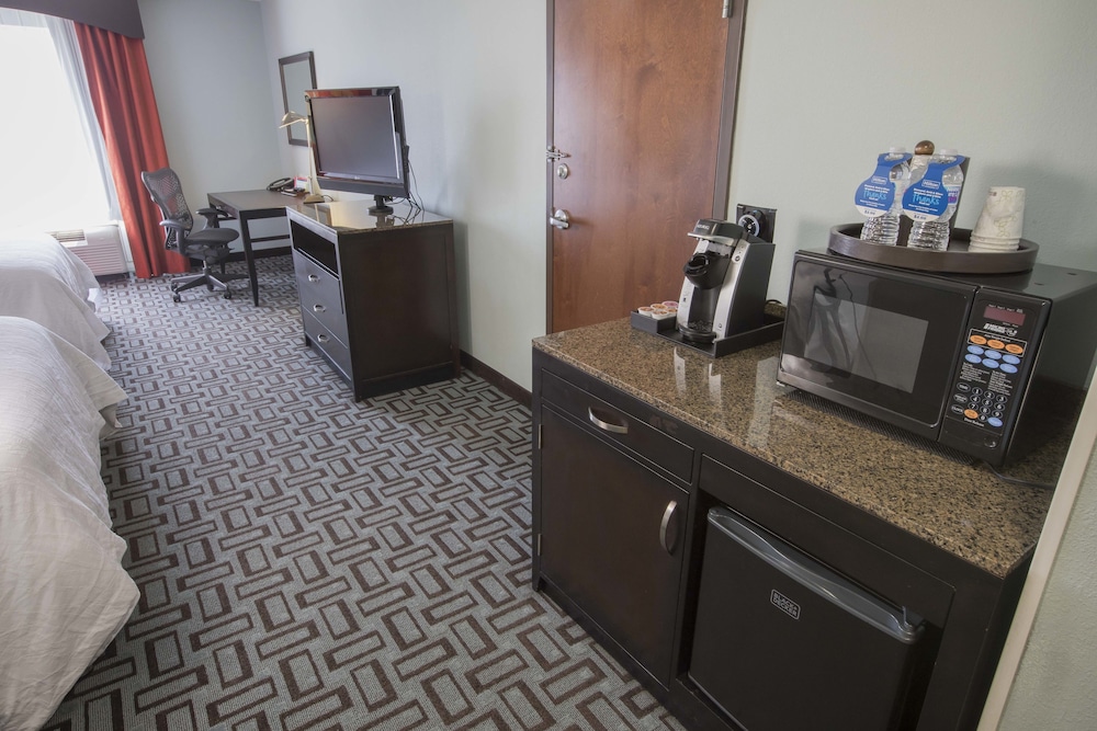 hilton garden inn atlanta south mcdonough